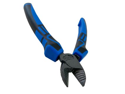 szczypce do ciecia bocznego 175mm