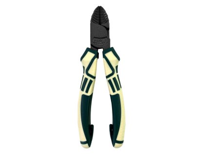 Bočne cepilne klešče 150 mm