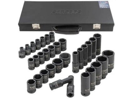 zestaw nasadek udarowych 1%252F2 33el