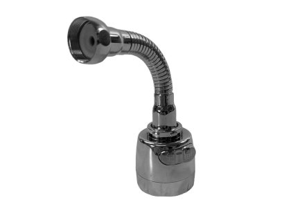 adapter to sink kitchen faucet universal 50x165mm