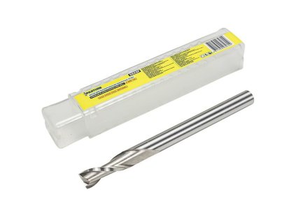 Sveder za varilne točke 6mm x 70mm