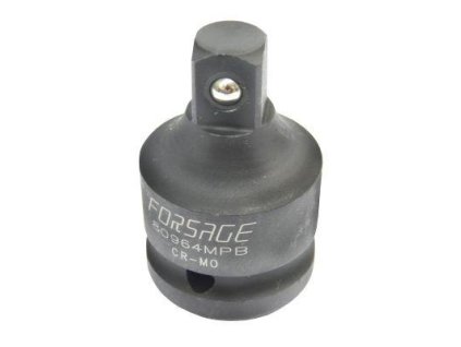 3%252F4 x 1%252F2 cr mo impact reducer