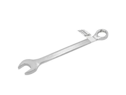 combination spanner 36 mm cr v