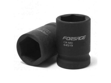 impact sockets 1%252F2 21 mm