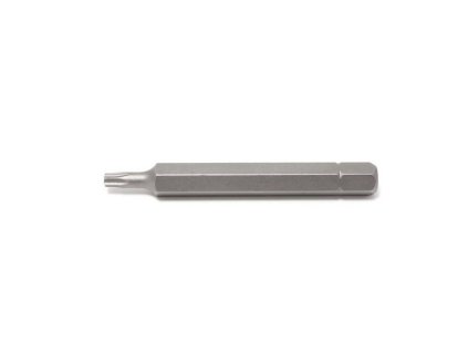 Bit torx T60 5/16" l-70mm