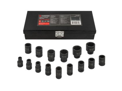 set of 1%252F2 10 32mm 6 point impact sockets