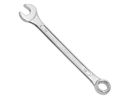lock wrench 10 mm cr v