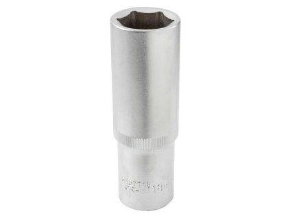 nasadka gleboka 1%252F2 18mm 6 katna