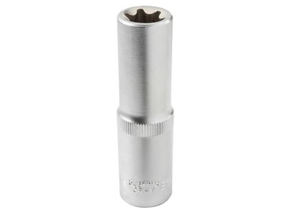 nasadka gleboka torx e16 1%252F2