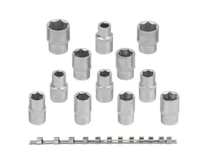 set of heads12 hp 1%252F2 6gr 10 19 22 24mm