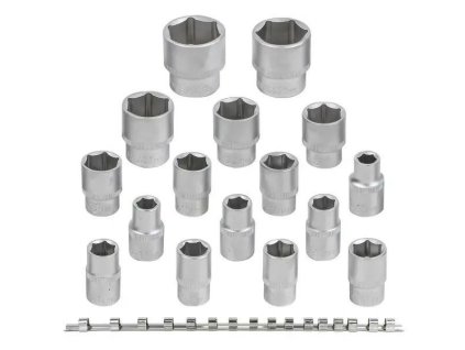 zestaw nasadek 1%252F2 16el 6 katnych