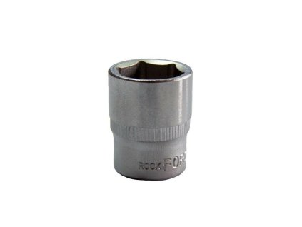 Priključek 1/4" 13 mm (6-enkoničen)