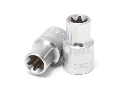 Nastavek TORX 1/2" E24