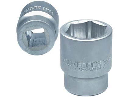 socket 3%252F4 32mm hexagonal cr v