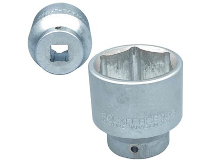 socket 3%252F4 55mm 6 point cr v