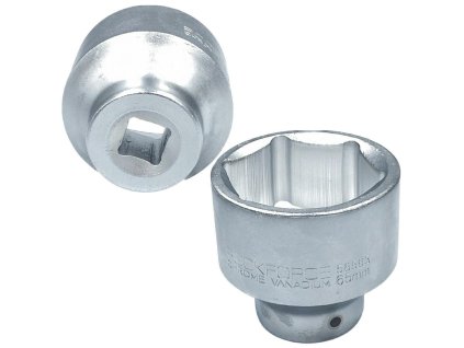 socket 3%252F4 65mm hexagonal cr v