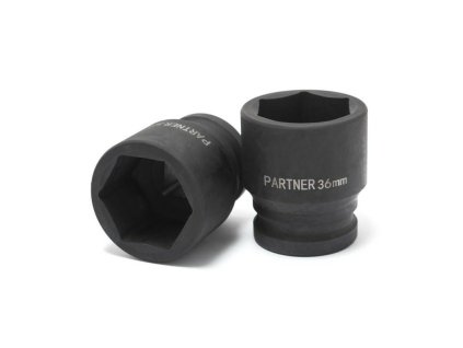 nasadka udarowa 3%252F4 21mm 6 katna