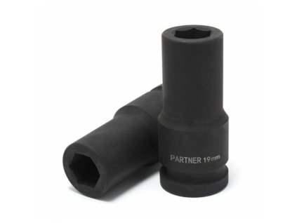 3%252F4 deep impact socket 22mm