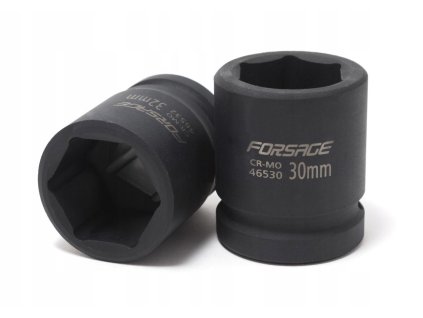 impact socket 3%252F4 33mm 6 angle