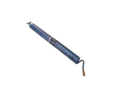 Spiralična poliuretanska cev 8mm × 12mm