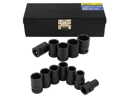 impact socket set 1%252F2 10 24mm