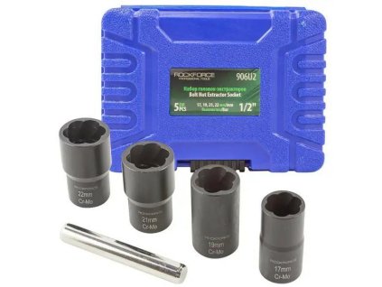 sockets for broken nuts 1%252F2 17 22mm