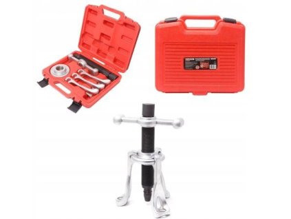 universal disc and drum remover up to 200 mm