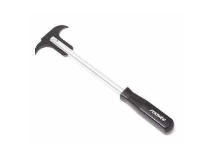 o ring seal remover simulators