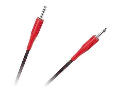 kabel jack 6 3 wtyk wtyk 3m hq 827bfb348f06413aa825c7888a9bbb02 985a5ac2