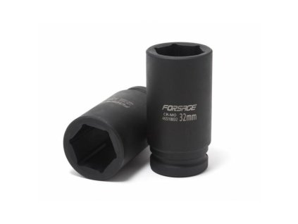 3%252F4 65mm 6 point deep impact socket