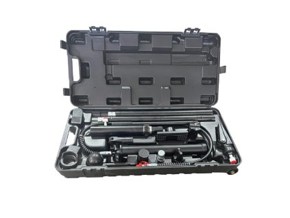 spreaders 10t tinsmithing set 10 tons accessories