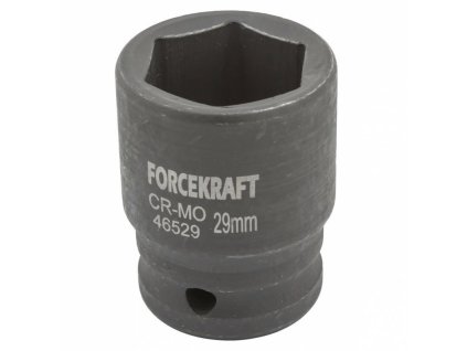 nasadka udarowa 3%252F4 29mm 6 katna