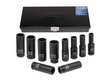 set of 1%252F2 long impact sockets 10 24mm