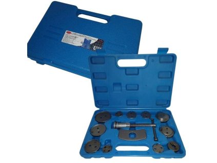 brake piston pressing set 13 el