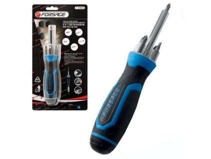 screwdriver universal screwdriver bits 5in1 l 250 led