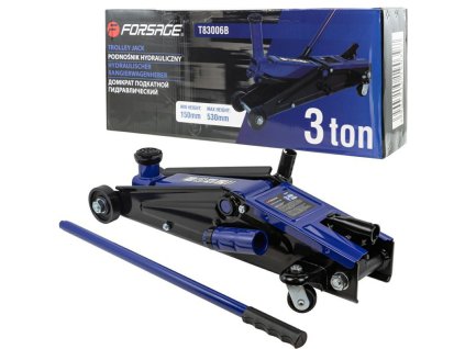 hydraulic jack 3t frog jack rubber