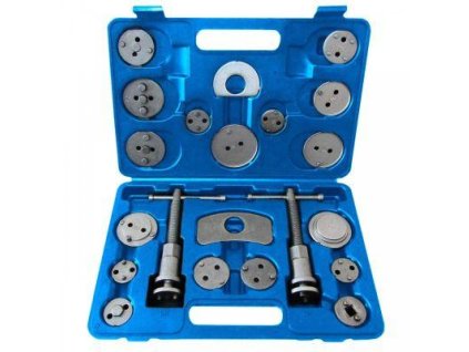 brake piston extrusion set 21 el