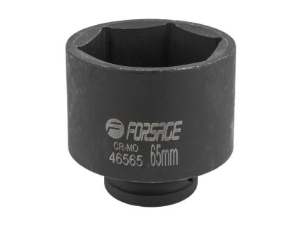 impact socket 3%252F4 65 mm 6 point