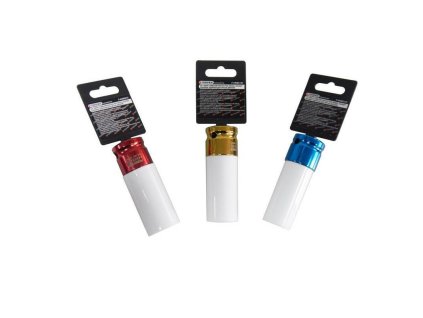 1%252F2 impact socket for alu wheels 17 mm 6 point