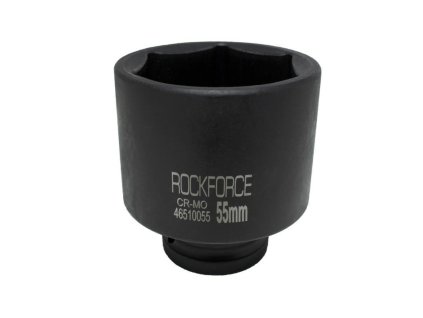 nasadka udarowa gleboka 55mm 3%252F4 6 ka