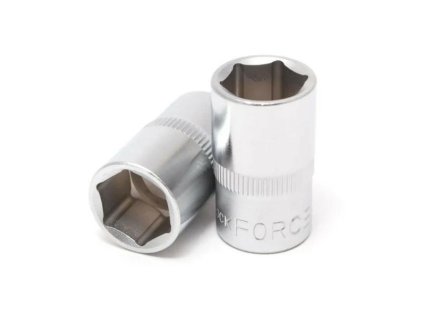 nasadka 3%252F8 16mm 6 katna