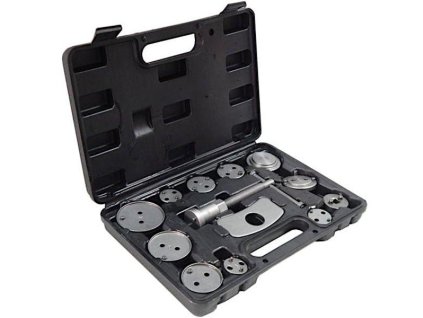 brake piston pressing set 13 el