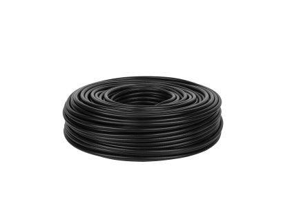 kabel koncentryczny h1000 50 ohm 100m czarny 655a87d4b62f4a1394b8a6b74577dcbb fb3f371a
