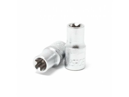 torx e4 1%252F4 cr v socket