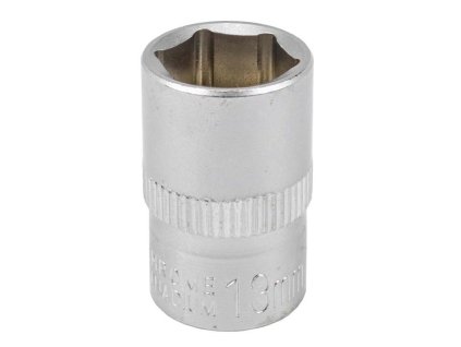 Pripomoček 3/8" 13mm (6-kraki)