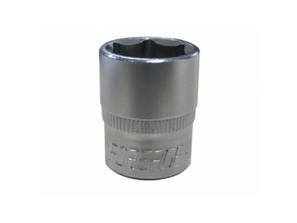 nasadka 3%252F8 17mm 6 katna