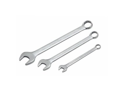 combination spanner 12 mm cr v