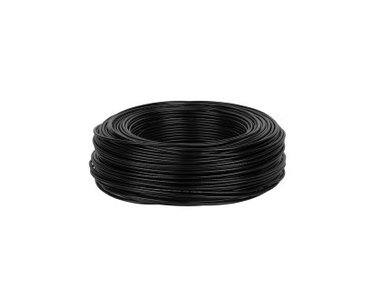 kabel koncentryczny r tv rg 59 200m box czarny 1e686bb06d3b4b19a781be650a0e84a4 ea97e02f