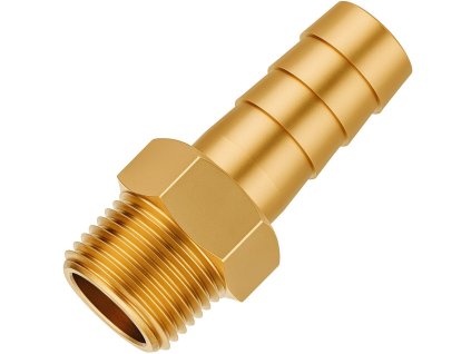 pneumatic spigot external thread1%252F2 herringbone 12mm