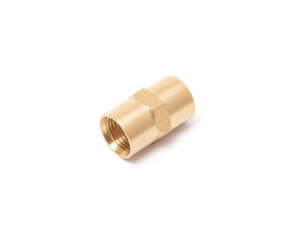 female threaded coupling 3%252F8 x 3%252F8